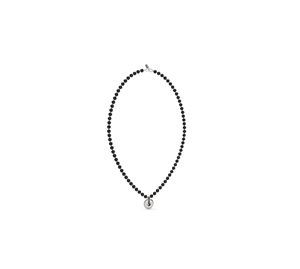 Guess Watches & Jewels - Ανδρικό Κολιέ GUESS