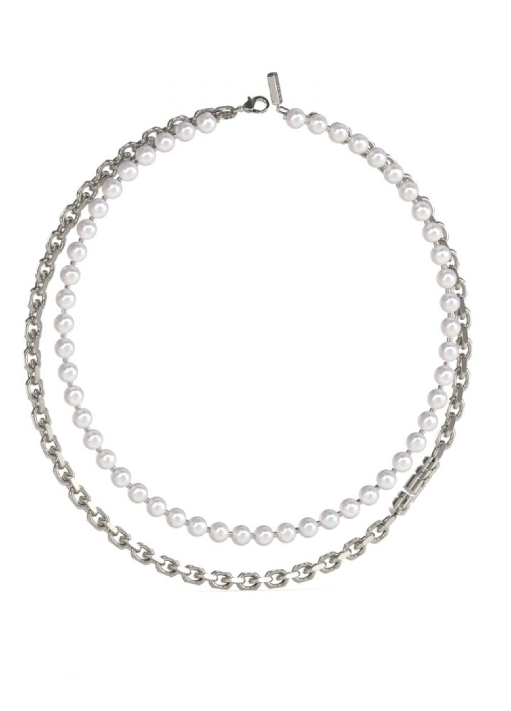 Guess Watches & Jewels - Γυναικείο Κολιέ GUESS