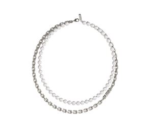 Guess Watches & Jewels - Γυναικείο Κολιέ GUESS