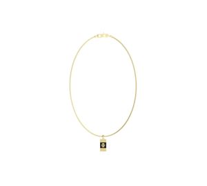 Guess Watches & Jewels Guess Watches & Jewels - Γυναικείο Κολιέ GUESS