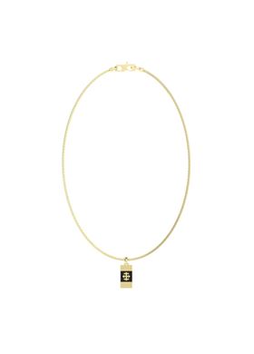 Γυναικείο Κολιέ GUESS