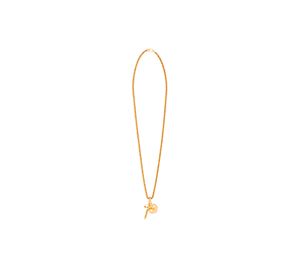 Guess Watches & Jewels Guess Watches & Jewels - Γυναικείο Κολιέ GUESS