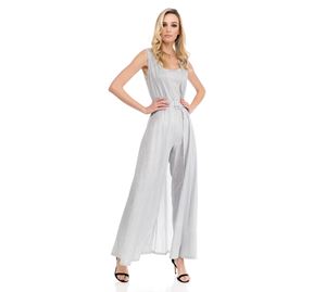 Tantra Clearance - Γυναικεία Ολόσωμη Φόρμα TANTRA Tantra Clearance