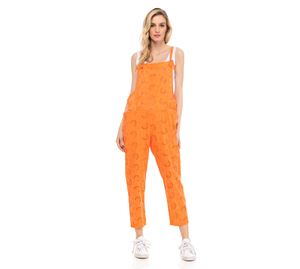 Tantra Clearance - Γυναικεία Ολόσωμη Φόρμα TANTRA Tantra Clearance