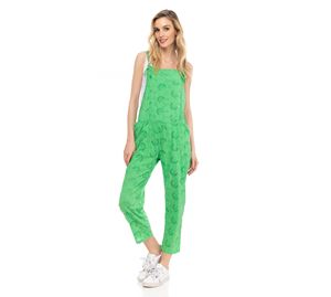 Tantra Clearance - Γυναικεία Ολόσωμη Φόρμα TANTRA Tantra Clearance