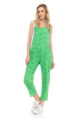 Γυναικεία Ολόσωμη Φόρμα TANTRA