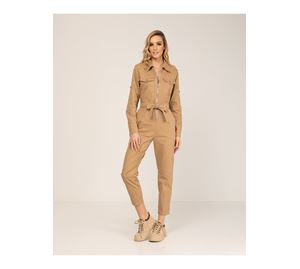 Tantra Clearance - Γυναικεία Ολόσωμη Φόρμα TANTRA Tantra Clearance