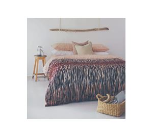 Makis Tselios Home - Σετ Μονά Σεντόνια TSELIOS
