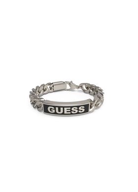 Γυναικείο Βραχιόλι GUESS