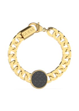 Γυναικείο Βραχιόλι GUESS