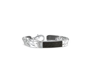 Guess Watches & Jewels Guess Watches & Jewels - Γυναικείο Βραχιόλι GUESS