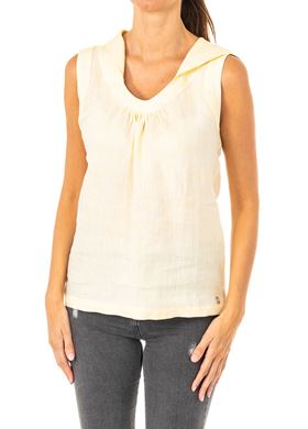 Γυναικεία Μπλούζα La Martina