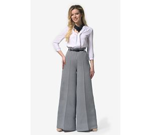 Stylish Clearance Vol.1 Stylish Clearance Vol.1 - Γυναικείο Παντελόνι Lila Kass