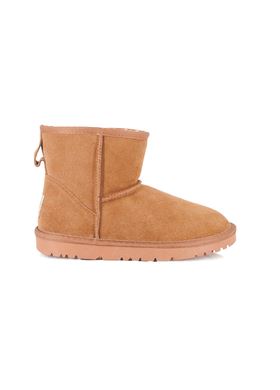 Γυναικεία Μποτάκια KELARA