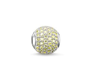  Jewels Box Vol.1 - Γυναικείο Παντατίφ THOMAS SABO 2025