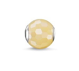  Jewels Box Vol.1 - Γυναικείο Παντατίφ THOMAS SABO 2025
