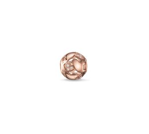  Jewels Box Vol.1 - Γυναικείο Παντατίφ THOMAS SABO 2025