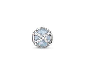  Jewels Box Vol.1 - Γυναικείο Παντατίφ THOMAS SABO 2025