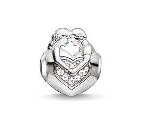  Jewels Box Vol.1 - Γυναικείο Παντατίφ THOMAS SABO 2025