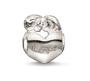 Jewels Box Vol.1 - Γυναικείο Παντατίφ THOMAS SABO 2025
