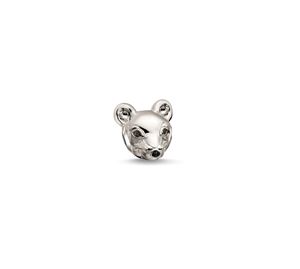  Jewels Box Vol.1 - Γυναικείο Παντατίφ THOMAS SABO 2025