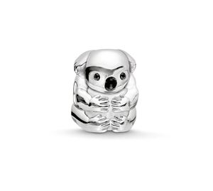  Jewels Box Vol.1 - Γυναικείο Παντατίφ THOMAS SABO 2025