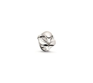  Jewels Box Vol.1 - Γυναικείο Παντατίφ THOMAS SABO 2025