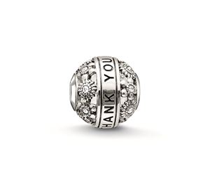  Jewels Box Vol.1 - Γυναικείο Παντατίφ THOMAS SABO 2025