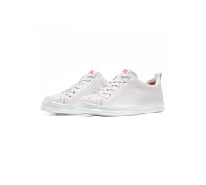 Shoes Collection Shoes Collection - Ανδρικά Sneakers CAMPER