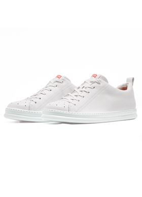 Ανδρικά Sneakers CAMPER