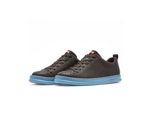 Shoes Collection Shoes Collection - Ανδρικά Sneakers CAMPER