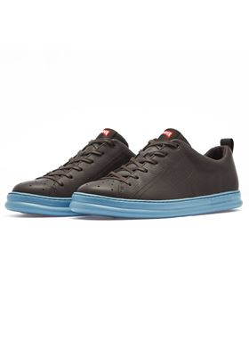 Ανδρικά Sneakers CAMPER