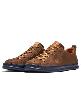 Ανδρικά Sneakers CAMPER