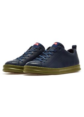 Ανδρικά Sneakers CAMPER