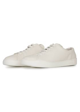 Ανδρικά Brogues CAMPER