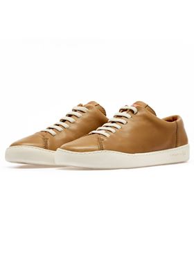 Ανδρικά Brogues CAMPER