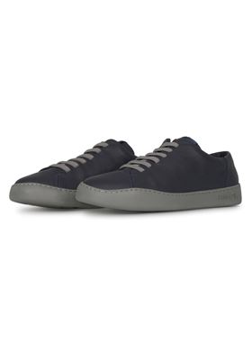 Ανδρικά Brogues CAMPER