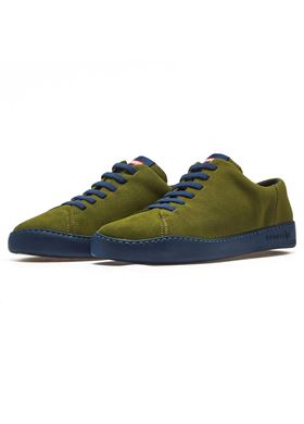 Ανδρικά Brogues CAMPER