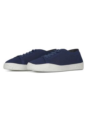 Ανδρικά Brogues CAMPER