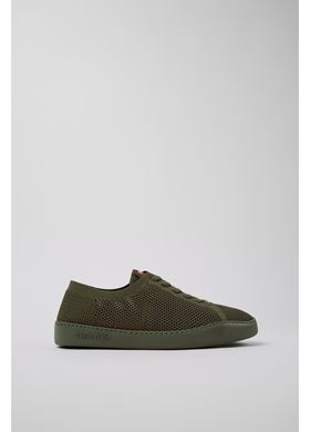 Ανδρικά Sneakers CAMPER