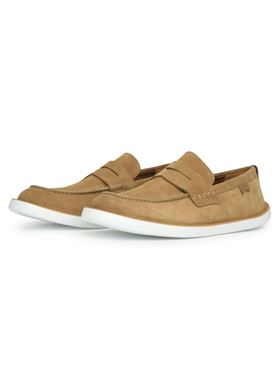 Ανδρικά Brogues CAMPER