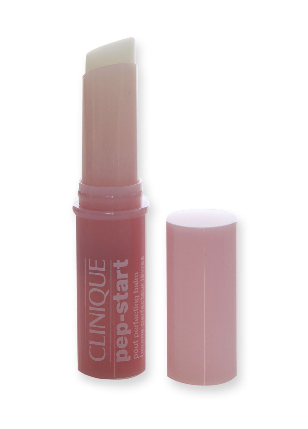 Lip Balm CLINIQUE brandsGalaxy
