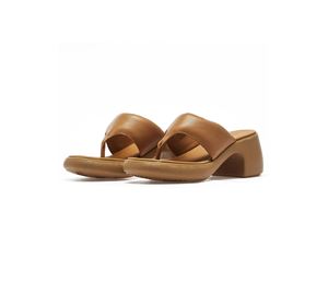 Shoes Collection Shoes Collection - Γυναικεία Σανδάλια CAMPER