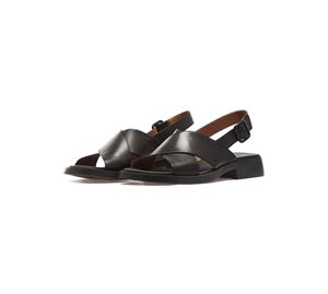 Shoes Collection Shoes Collection - Γυναικεία Σανδάλια CAMPER