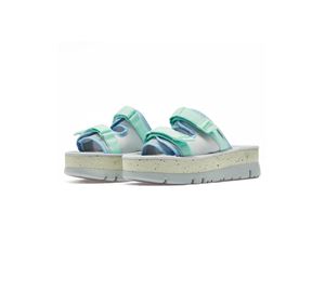 Shoes Collection Shoes Collection - Γυναικεία Σανδάλια CAMPER
