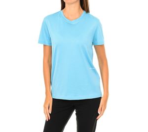  Calvin Klein & Emporio Armani Underwear - Γυναικείο T-Shirt Calvin Klein 2025