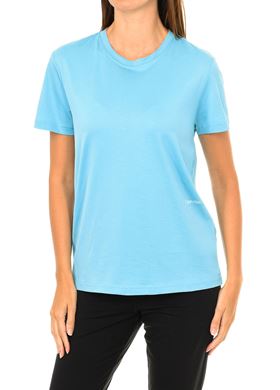 Γυναικείο T-Shirt Calvin Klein