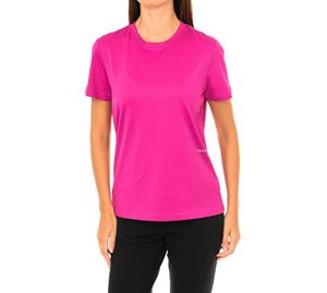  Calvin Klein & Emporio Armani Underwear - Γυναικείο T-Shirt Calvin Klein 2025
