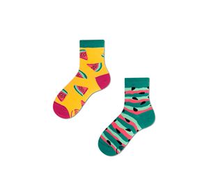 Many Mornings Socks - Παιδικές Κάλτσες MANY MORNINGS Many Mornings Socks