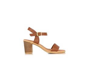 Malesa Sandals Malesa Sandals - Γυναικεία Πέδιλα MALESA
